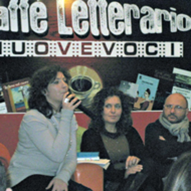 Contro le mafie, dalla parte giusta