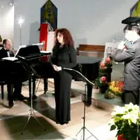 Trecase. Il Concerto di Natale alla chiesa S. Antonio di Padova