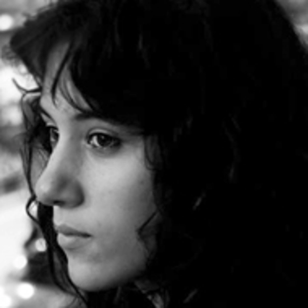 La quindicenne Anna Scassillo presenta il suo libro