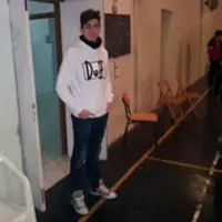 Centro Basket Torre Annunziata, riprende la stagione agonistica