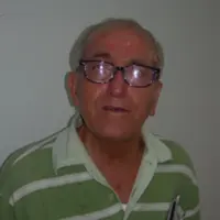 Guarriera invita il Presidente della Repubblica a Torre