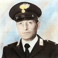 Boscoreale. La Giornata per la Legalità nel nome del maresciallo D´Alessio