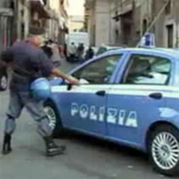 Rapina al Nonoslocaffè. Ritorna l´allarme sicurezza a Torre Annunziata