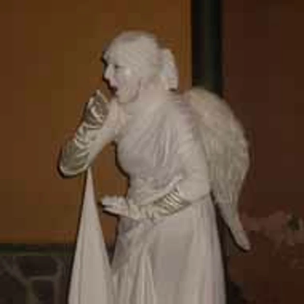 Trecase. Artigianato, musica e arte per "Epifania al Borgo" 