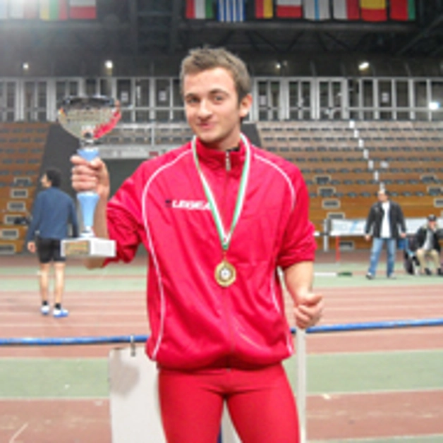 Atletica, l´Hinna conquista i Regionali a squadre