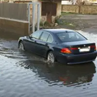Pompei. Via Ripuaria, strada impraticabile: servono interventi urgenti