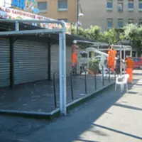 Pompei. Gestore bar Oasi presenta esposto contro il Comune