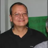 I 40 anni della Parrocchia di via Dino. Messa con il cardinale Crescenzio Sepe