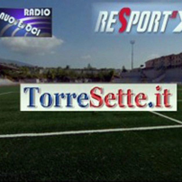 Su Resport.it una sezione interamente dedicata al Savoia