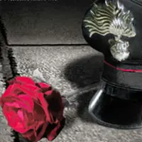 La Sala dell´Ambito 15 intitolata a D´Alessio e Visone