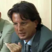 Starita ricandidato a sindaco per la coalizione di centrodestra