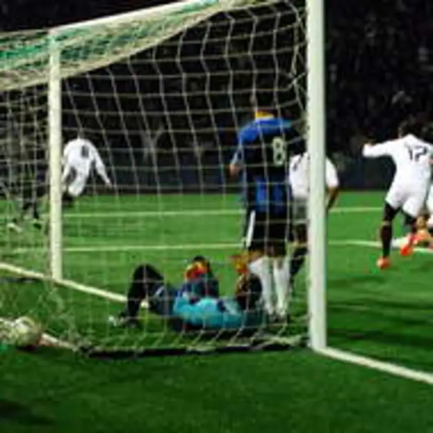 Savoia, la finale è servita! Straordinaria impresa dei bianchi 