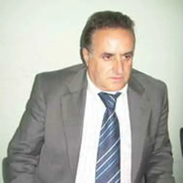 Notifiche cartelle Tarsu, Civaro: «Sono nulle e illegittime»