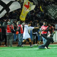 Torre Annunziata: il Savoia, il bello del calcio e le speranze future