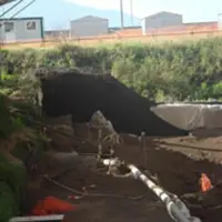 Poggiomarino. Scavi di Longola a rischio chiusura