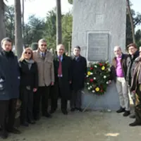C.mare di Stabia. FLI commemora la nascita di Borsellino
