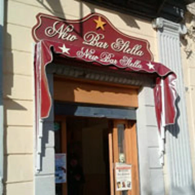 Raid notturno al Bar Stella: i malviventi portano via circa 20 mila euro