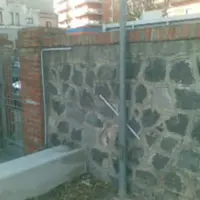 Boscoreale. Atti vandalici contro sede Ass. "Stella Cometa"