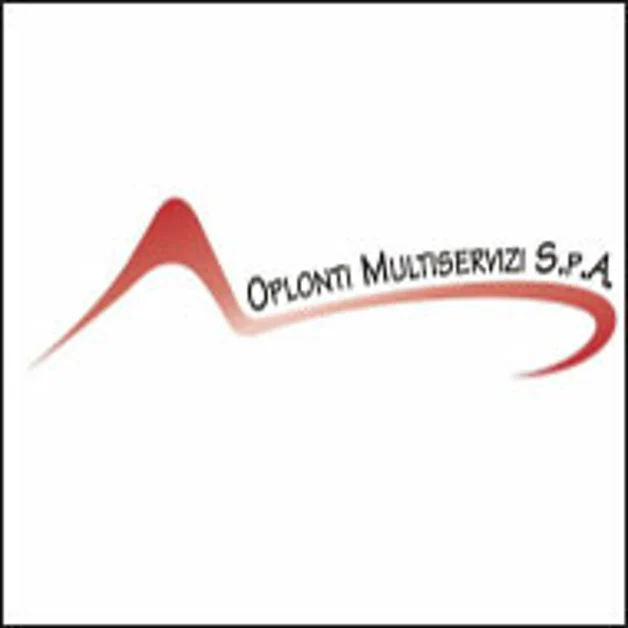 La Multiservizi evita il fallimento, omologato il concordato