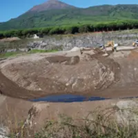 Ambiente, l´appello del movimento "Cittadini per il Parco"