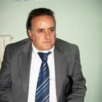 Vicenda mutui, il segretario dei Comunisti attacca Starita & Co.