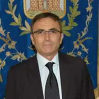 Mutui bloccati, le accuse del candidato sindaco Gagliardi 