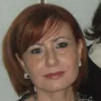 Torre nel Cuore candida Carmen Pisani a sindaco