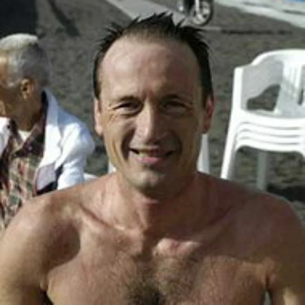 Salvatore Cimmino ricorda Paolo Borrelli: «Grazie, fratello mio»