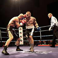 La Coppa Italia a Giuseppe Langella