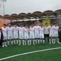 Savoia-Bisceglie, arbitro sotto accusa. Prima sconfitta casalinga per i bianchi