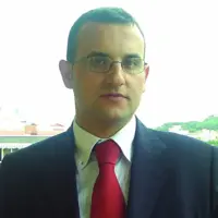 Il consigliere comunale Iovane lascia Futuro e Libertà