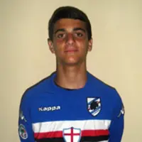 Scuola Calcio Azzurri, Fogliamanzillo in Nazionale under 16