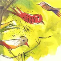 Boscoreale. I "Colori della bellezza" alla scuola "Rodari"