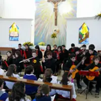 Trecase. Celebrata la Giornata mondiale della Vita