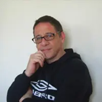 Tonino Scala: «Ignazio Scassillo, cantautore contro la camorra»