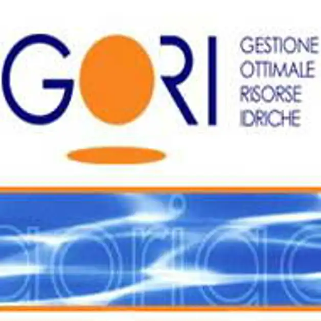 Gori, rimborsi depurazione: procedure da snellire