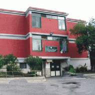 Ancora disagi per gli alunni del II Circolo didattico 