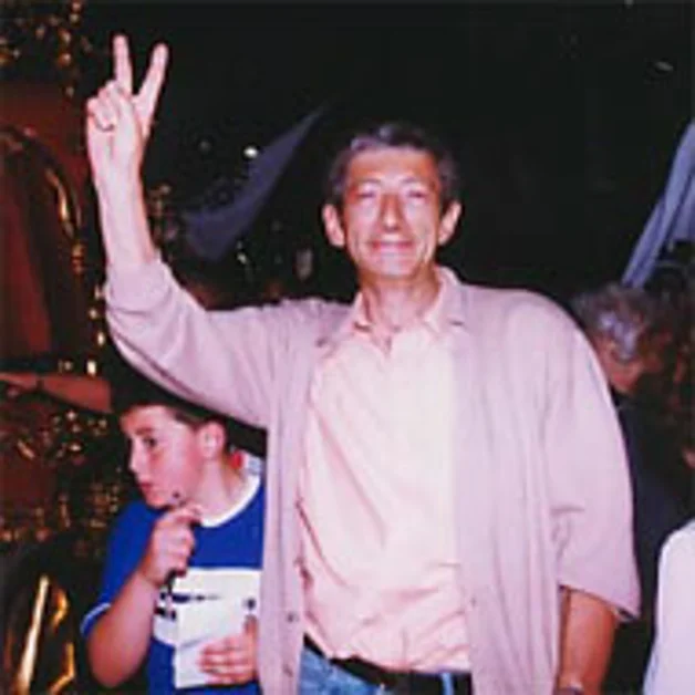 Tribuna e sala stampa del "Giraud" intitolate a Catello Coppola e Nardino Sfera 