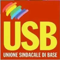 Unione Sindacale di Base, nuova sede a Torre Annunziata