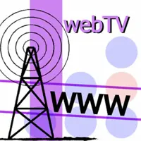 WebTv di TorreSette, l´iniziativa del laboratorio-seminario