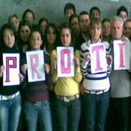 Torre del Greco: Appello a Napolitano per il Tibet