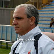 Savoia, La Cava: "Tornare? Per ora no!"