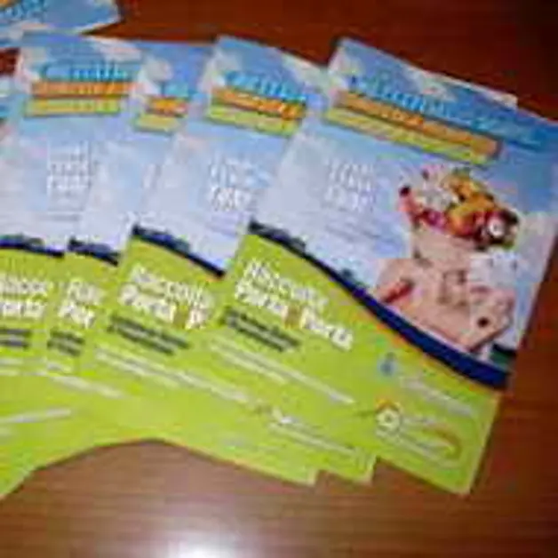 Raccolta differenziata, nel 2012 toccata la quota del 36,20 per cento