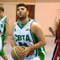 Centro Basket, i risultati delle formazioni biancoverdi