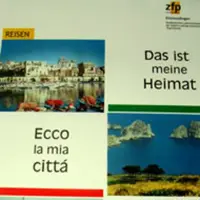 Torre Annunziata in diapositiva, iniziativa di Oscar Guidone