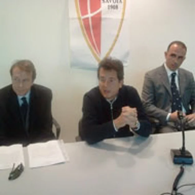 "Giraud", sala e tribuna stampa intitolate ai giornalisti Sfera e Coppola