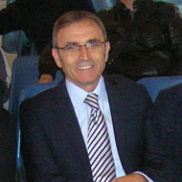 Prove di dialogo tra il Nuovo Centrosinistra e l´Alleanza Straordinaria