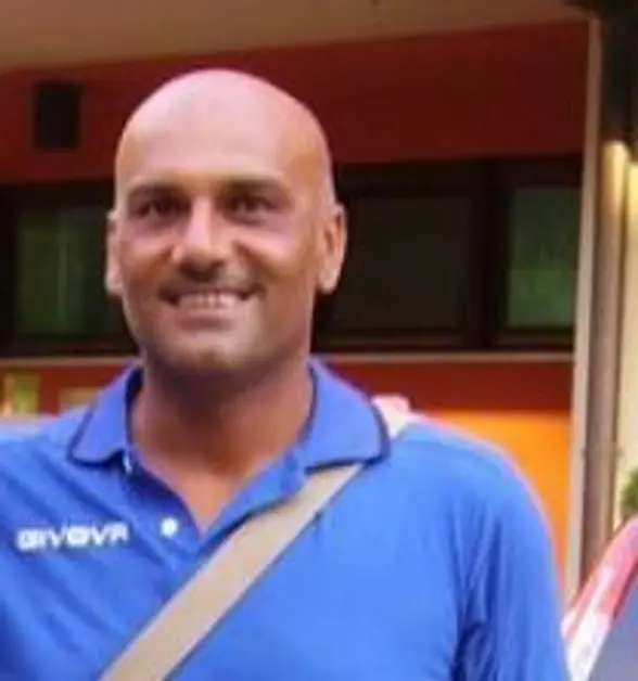 Savoia straripante. Sconfitto 5-1 il Progreditur Marcianise