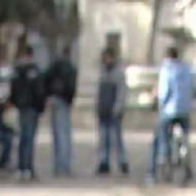 Minori a rischio, tra progetti e critiche