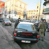 Savoia: Dimissioni La Cava, oggi le decisioni della Società